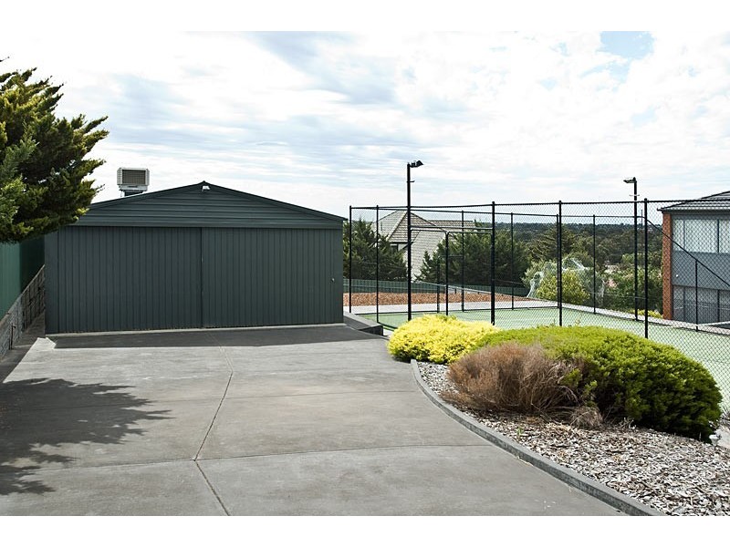 19-21 Kings Hill Circuit, Onkaparinga Hills SA 5163