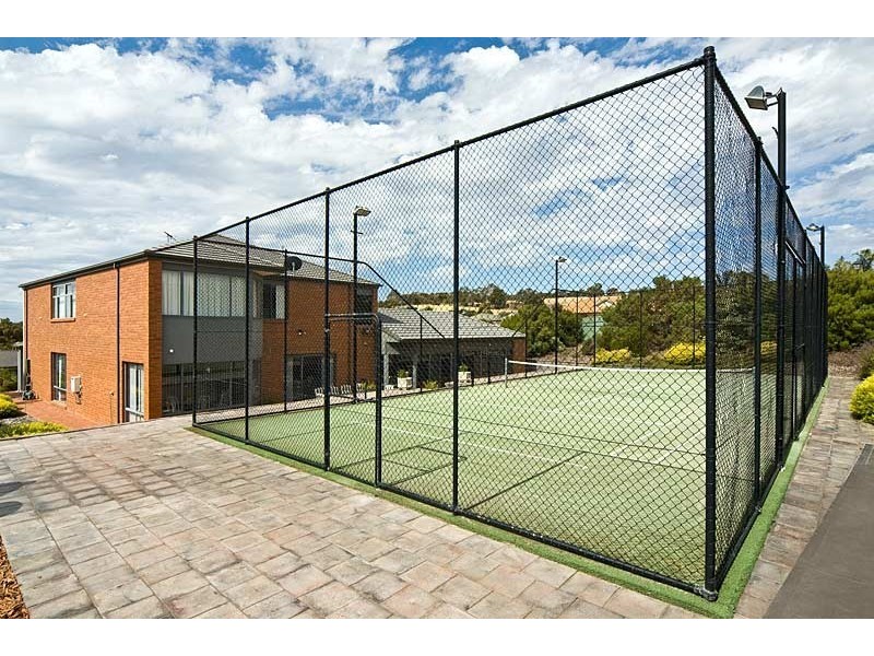 19-21 Kings Hill Circuit, Onkaparinga Hills SA 5163