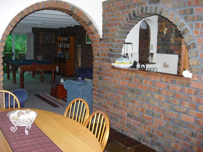 35 Carolyn Avenue, Morphett Vale SA 5162