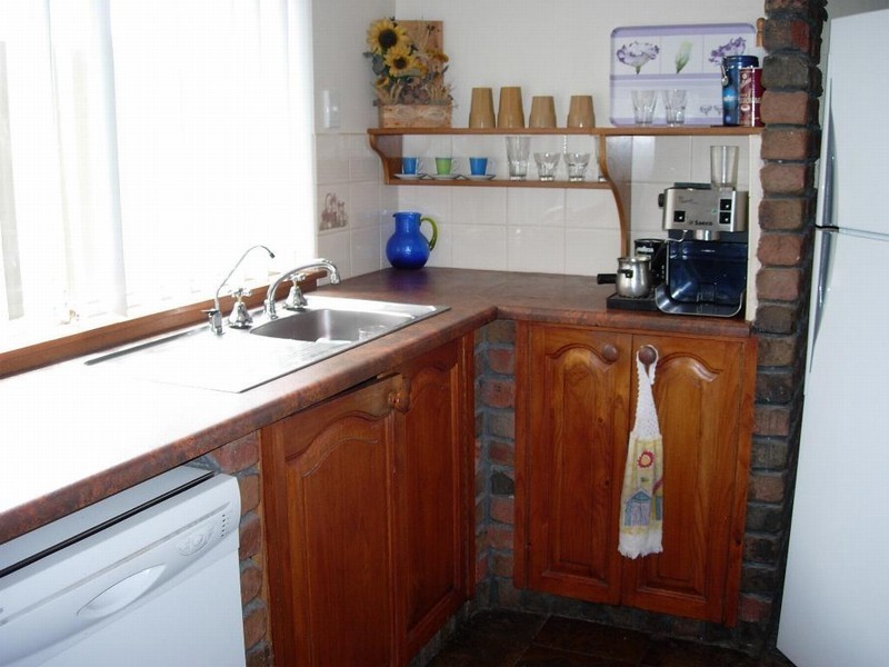 35 Carolyn Avenue, Morphett Vale SA 5162