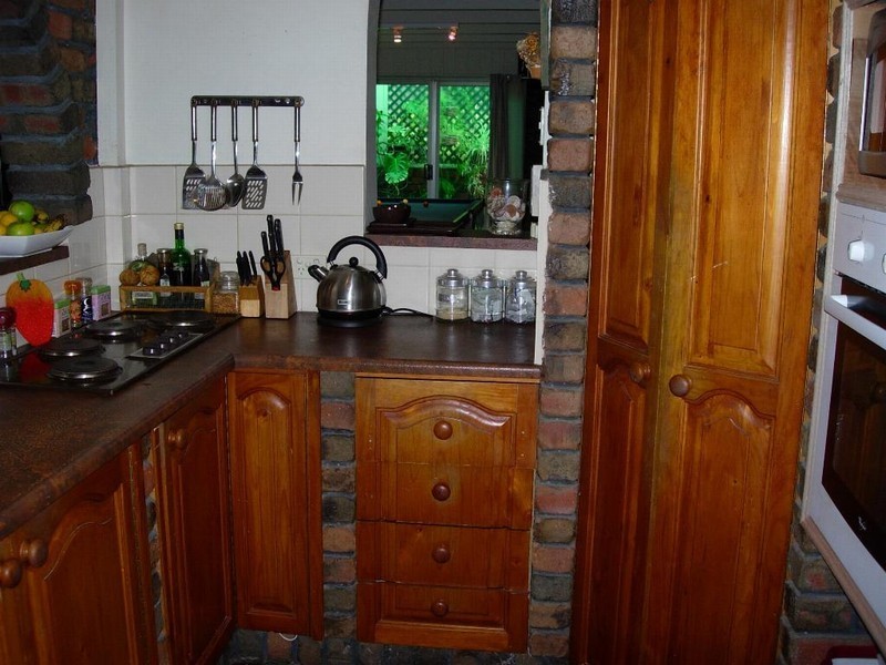 35 Carolyn Avenue, Morphett Vale SA 5162