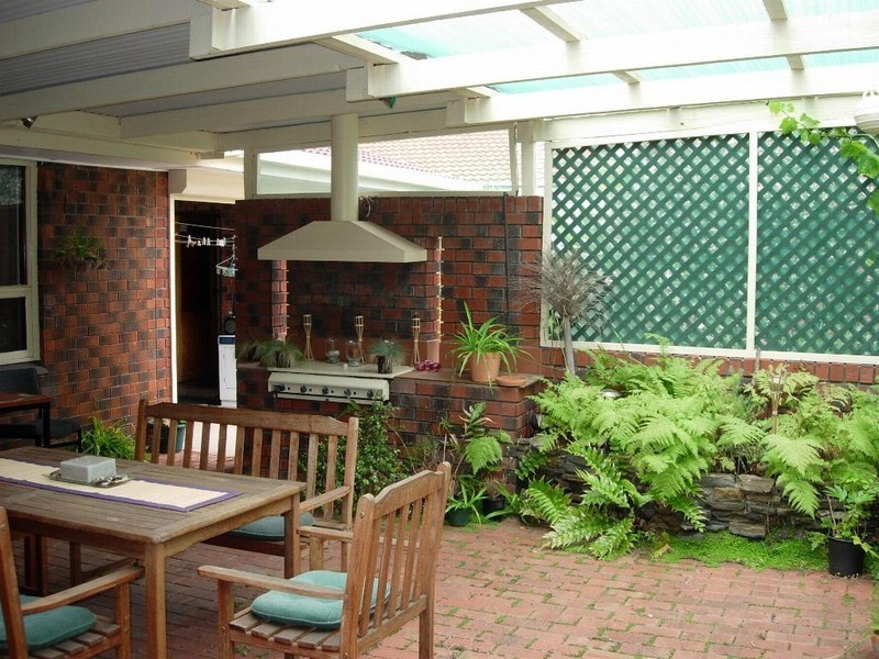 35 Carolyn Avenue, Morphett Vale SA 5162