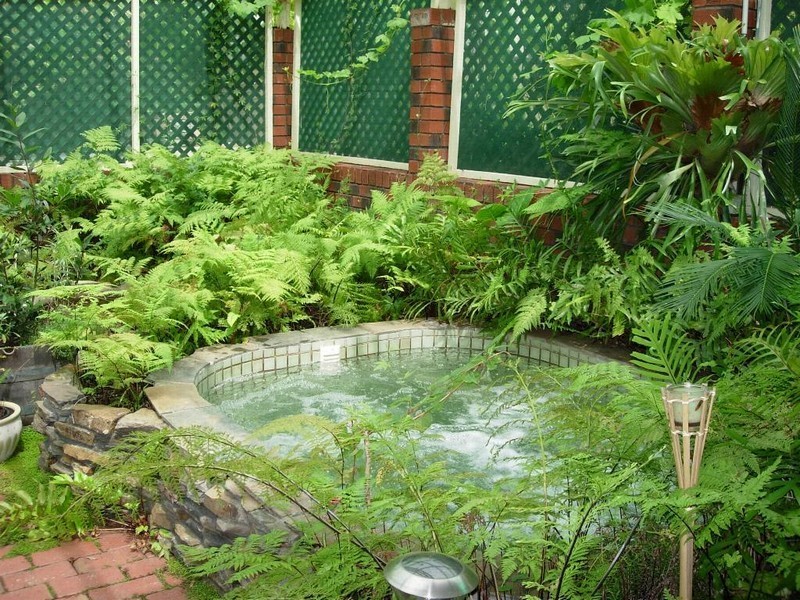 35 Carolyn Avenue, Morphett Vale SA 5162