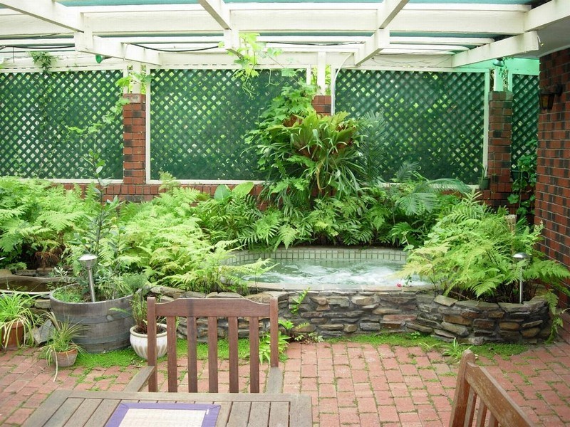 35 Carolyn Avenue, Morphett Vale SA 5162