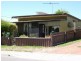 34 Benny Avenue, Port Noarlunga SA 5167