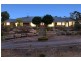 340 Pimpala Road, Onkaparinga Hills SA 5163