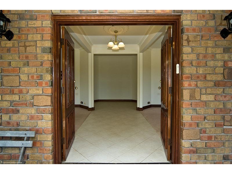 340 Pimpala Road, Onkaparinga Hills SA 5163