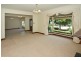 340 Pimpala Road, Onkaparinga Hills SA 5163