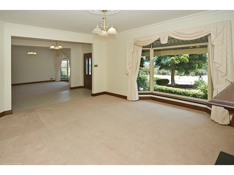 340 Pimpala Road, Onkaparinga Hills SA 5163