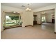 340 Pimpala Road, Onkaparinga Hills SA 5163