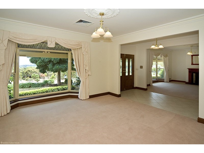 340 Pimpala Road, Onkaparinga Hills SA 5163