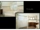 340 Pimpala Road, Onkaparinga Hills SA 5163