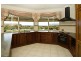 340 Pimpala Road, Onkaparinga Hills SA 5163