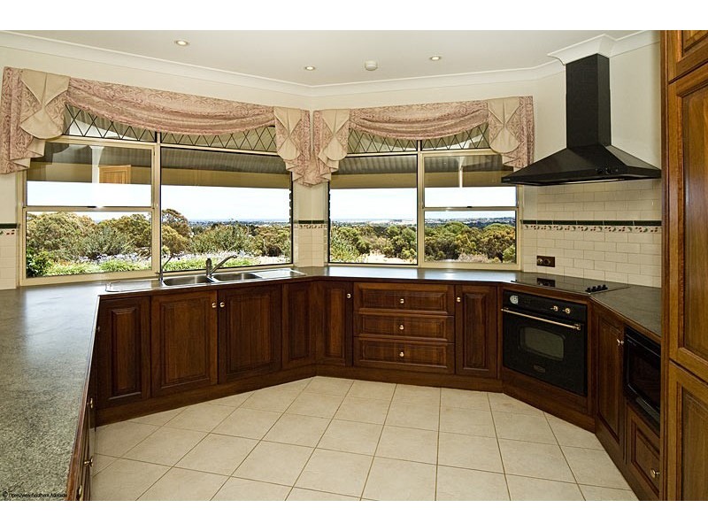 340 Pimpala Road, Onkaparinga Hills SA 5163