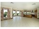 340 Pimpala Road, Onkaparinga Hills SA 5163