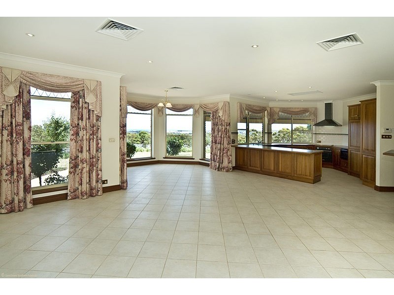 340 Pimpala Road, Onkaparinga Hills SA 5163