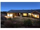 340 Pimpala Road, Onkaparinga Hills SA 5163