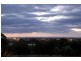 340 Pimpala Road, Onkaparinga Hills SA 5163