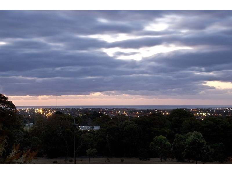 340 Pimpala Road, Onkaparinga Hills SA 5163