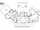 340 Pimpala Road, Onkaparinga Hills SA 5163