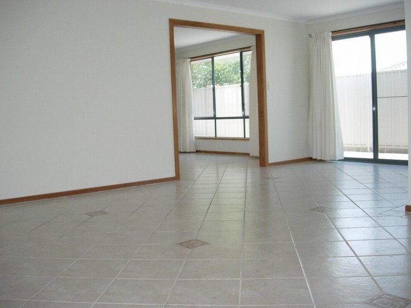 42 Davis Avenue, Christies Beach SA 5165