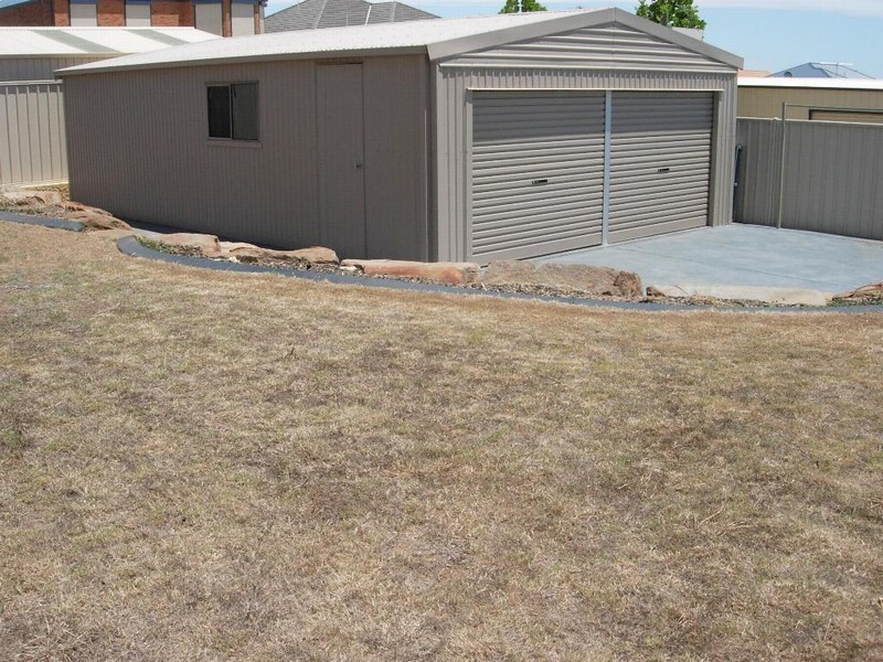 42 Davis Avenue, Christies Beach SA 5165