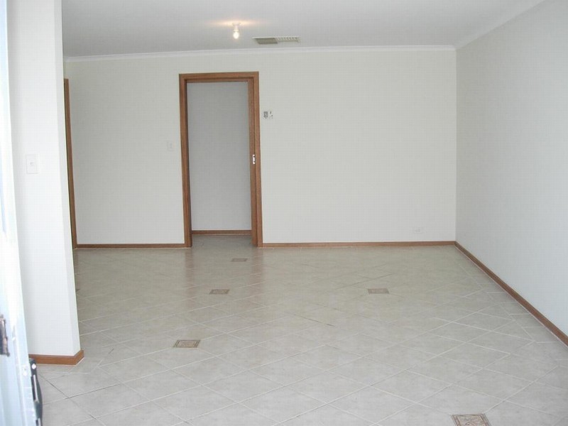 42 Davis Avenue, Christies Beach SA 5165