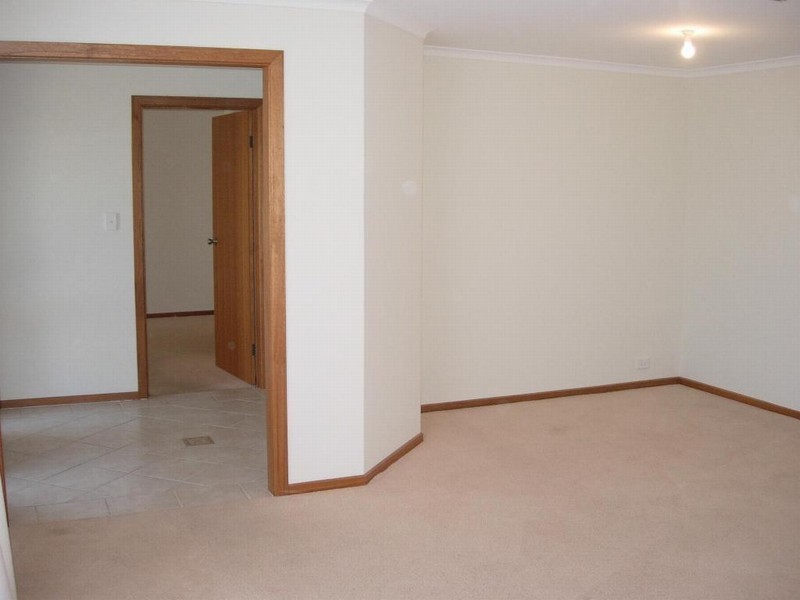 42 Davis Avenue, Christies Beach SA 5165