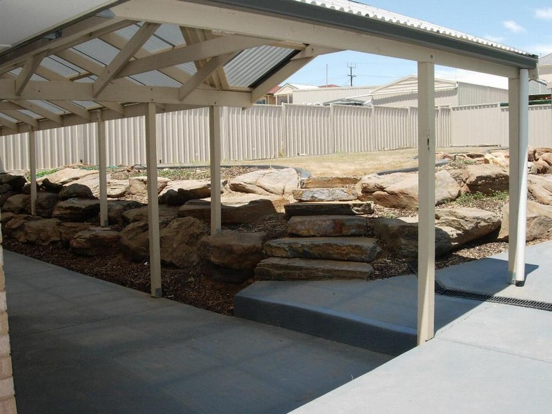 42 Davis Avenue, Christies Beach SA 5165