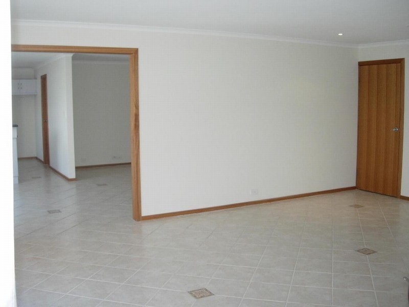 42 Davis Avenue, Christies Beach SA 5165