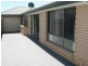 42 Davis Avenue, Christies Beach SA 5165