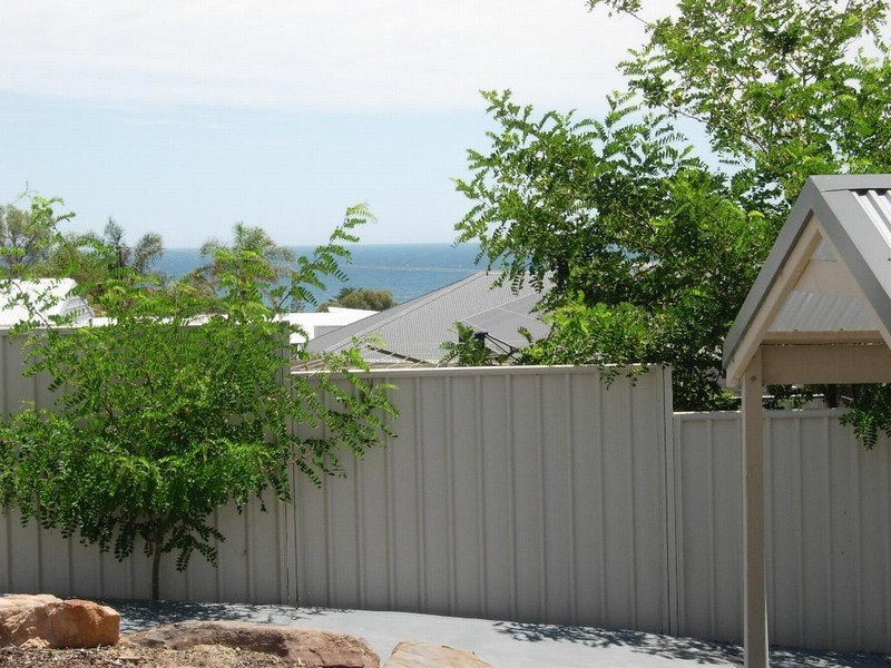 42 Davis Avenue, Christies Beach SA 5165