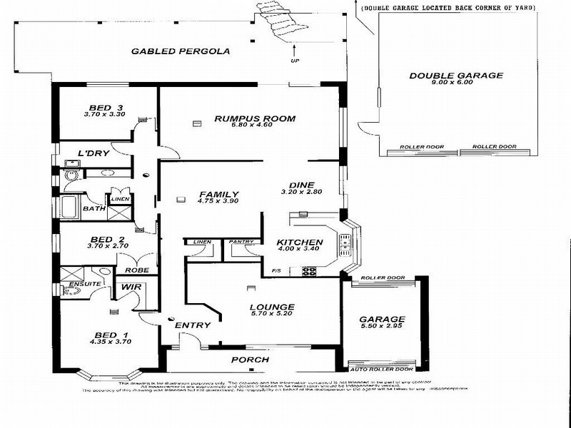 42 Davis Avenue, Christies Beach SA 5165