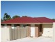 1/6 Booth Avenue, Morphett Vale SA 5162