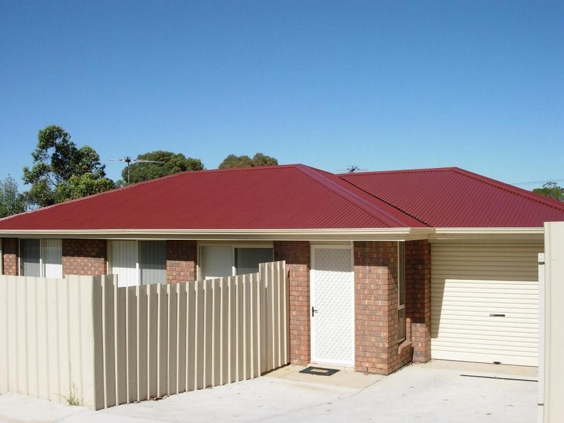 1/6 Booth Avenue, Morphett Vale SA 5162