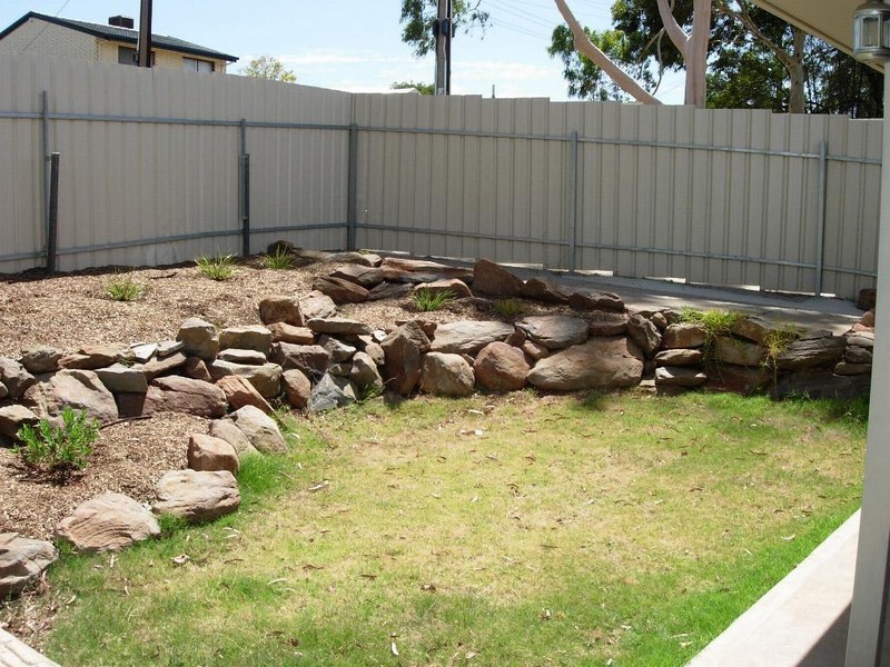 1/6 Booth Avenue, Morphett Vale SA 5162