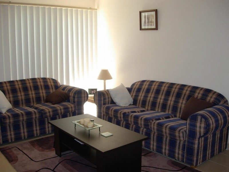 2/6 Booth Avenue, Morphett Vale SA 5162