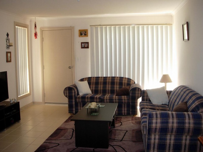 2/6 Booth Avenue, Morphett Vale SA 5162