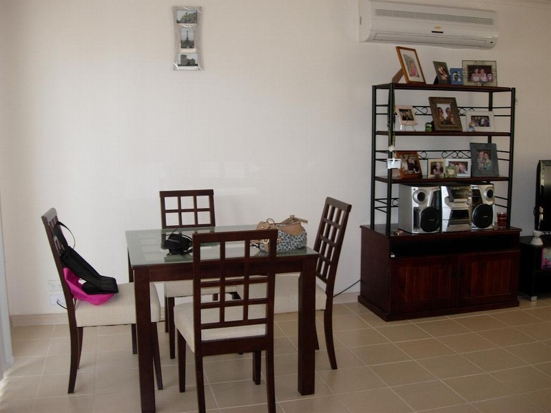 2/6 Booth Avenue, Morphett Vale SA 5162