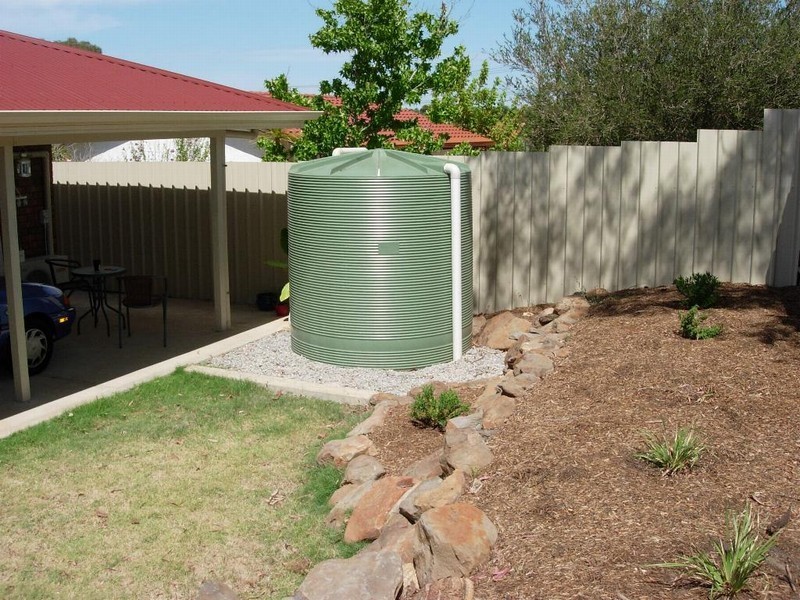 2/6 Booth Avenue, Morphett Vale SA 5162