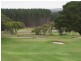 2 Light Place, Mount Compass SA 5210