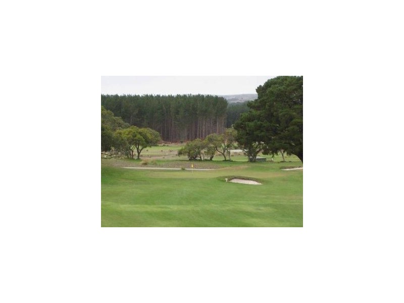 2 Light Place, Mount Compass SA 5210