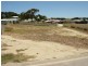 2 Light Place, Mount Compass SA 5210