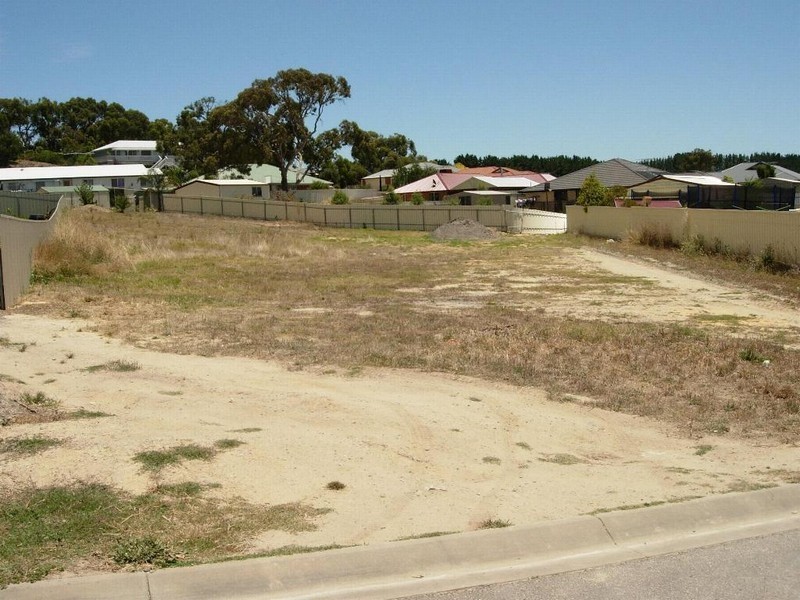 2 Light Place, Mount Compass SA 5210