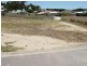 2 Light Place, Mount Compass SA 5210
