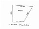 2 Light Place, Mount Compass SA 5210