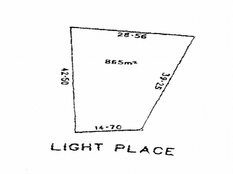 2 Light Place, Mount Compass SA 5210
