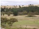 2 Light Place, Mount Compass SA 5210