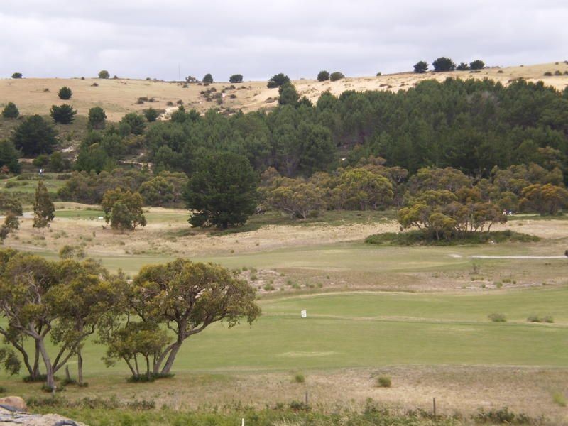 2 Light Place, Mount Compass SA 5210