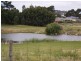 2 Light Place, Mount Compass SA 5210
